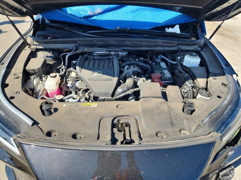 Продаж на аукціоні авто 2023 Lexus Rx 350, vin: 2T2BAMBA8PC015053, номер лоту: 66269326