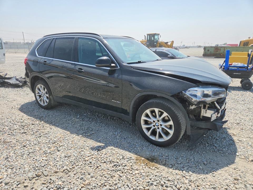 Aukcja sprzedaży 2016 Bmw X5, vin: 5UXKR0C58G0P25943, numer aukcji: 63672886