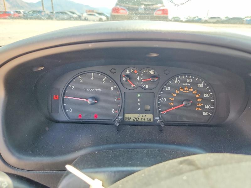 Aukcja sprzedaży 2005 Hyundai Sonata, vin: KMHWF35H75A164366, numer aukcji: 66735336