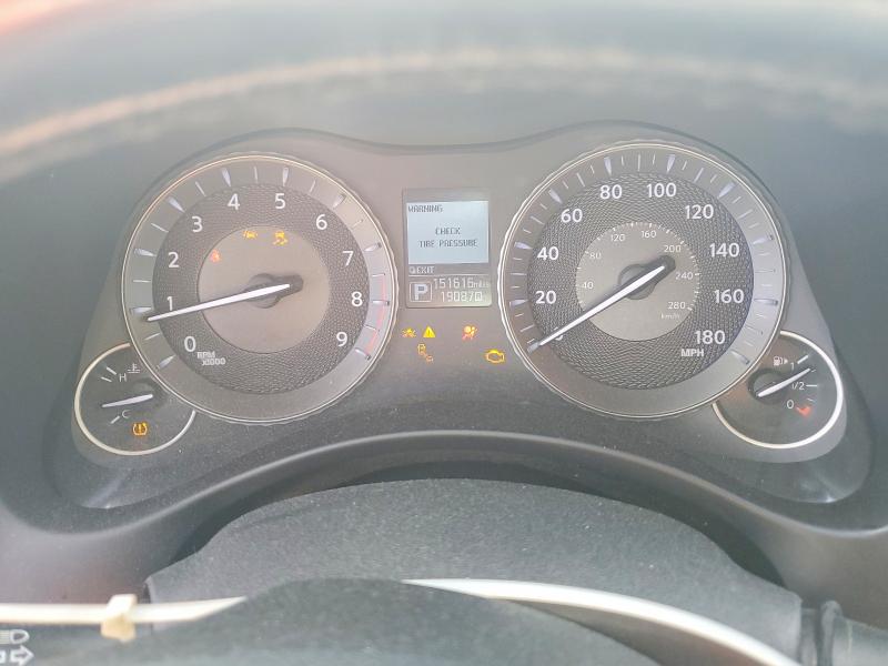 Продаж на аукціоні авто 2016 Infiniti Q70l, vin: JN1BY1PP9GM630793, номер лоту: 66169816