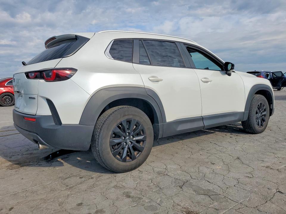 Aukcja sprzedaży 2024 Mazda Cx-50, vin: 7MMVABDM1RN161288, numer aukcji: 65688906