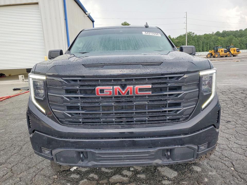 Aukcja sprzedaży 2026 Gmc Sierra, vin: 1GTUUCED9TZ166391, numer aukcji: 64312656