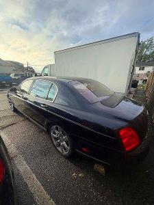 Продажа на аукционе авто 2006 Bentley Continental, vin: SCBBR53W16C036446, номер лота: 64478676