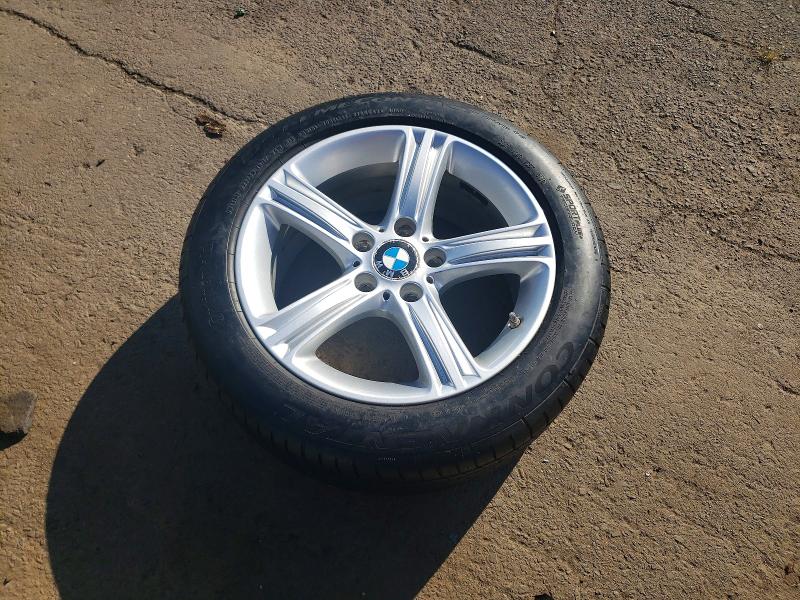 Aukcja sprzedaży 2013 Bmw 328, vin: WBA3A5C57DF356752, numer aukcji: 64974916