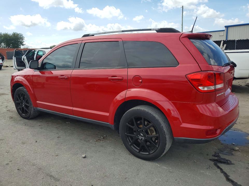 Aukcja sprzedaży 2019 Dodge Journey, vin: 3C4PDCBB4KT863926, numer aukcji: 65993786