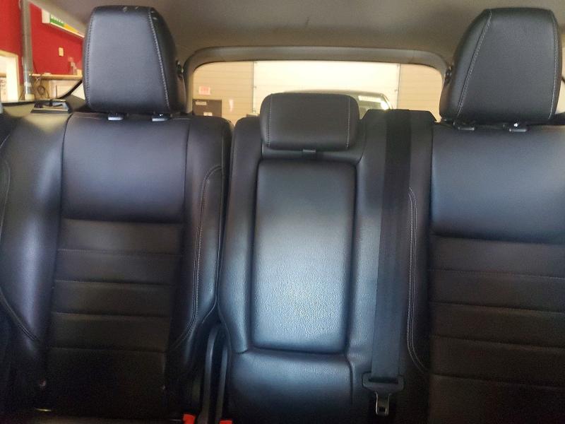 Aukcja sprzedaży 2013 Ford Escape, vin: 1FMCU9HX7DUB67862, numer aukcji: 64838056