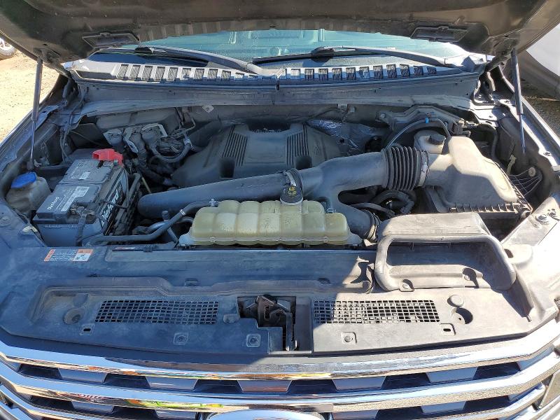 Продажа на аукционе авто 2020 Ford Expedition, vin: 1FMJK2ATXLEA16762, номер лота: 67256386