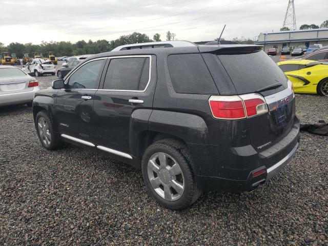 2015 Gmc Terrain მანქანა იყიდება აუქციონზე, vin: 2GKFLUE3XF6310611, აუქციონის ნომერი: 63694206