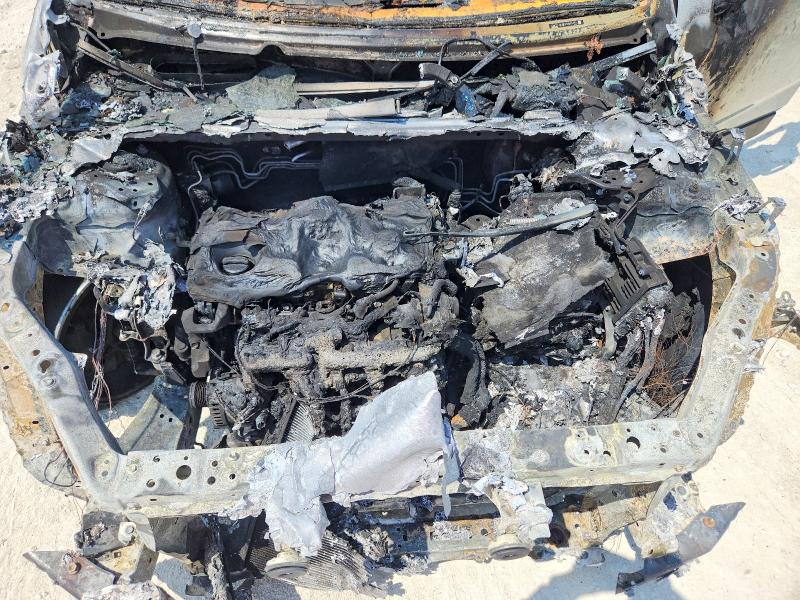 66839576 :رقم المزاد ، 2T3W1RFV2NW231175 vin ، 2022 Toyota Rav4 مزاد بيع