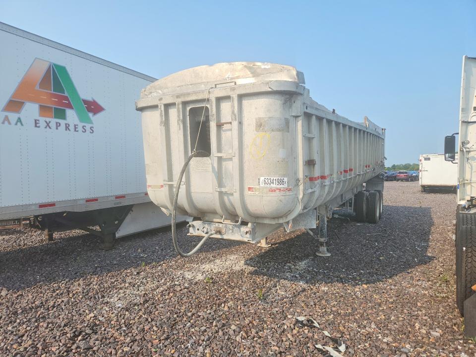 Продажа на аукционе авто 1971 Unknown Unknown, vin: FWN15100100000000, номер лота: 63341986