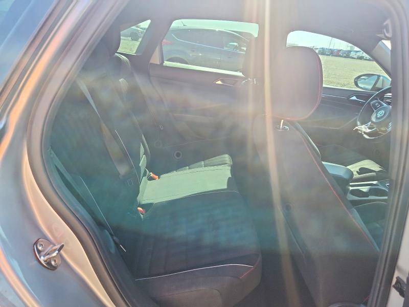 Продаж на аукціоні авто 2019 Volkswagen Jetta, vin: 3VW6T7BU7KM234840, номер лоту: 63682476