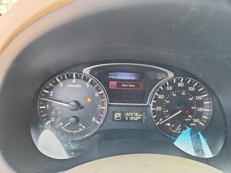 Aukcja sprzedaży 2015 Nissan Altima, vin: 1N4AL3AP2FN913370, numer aukcji: 66556466