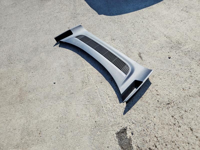 Aukcja sprzedaży 2026 Tesla Model Y, vin: 7SAYGDED1TF434132, numer aukcji: 63343116