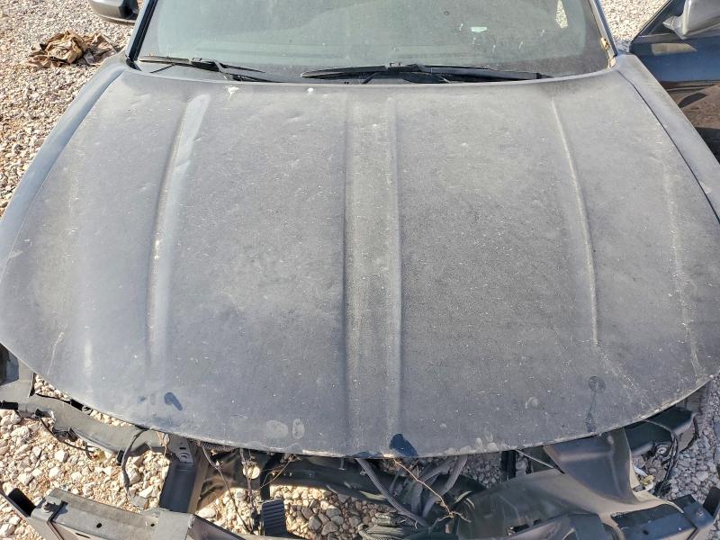 Продаж на аукціоні авто 2021 Dodge Charger, vin: 2C3CDXAT6MH535813, номер лоту: 66513886