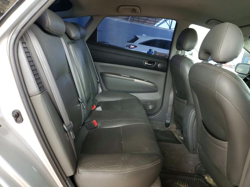 Aukcja sprzedaży 2008 Toyota Prius, vin: JTDKB20U083383336, numer aukcji: 63477066