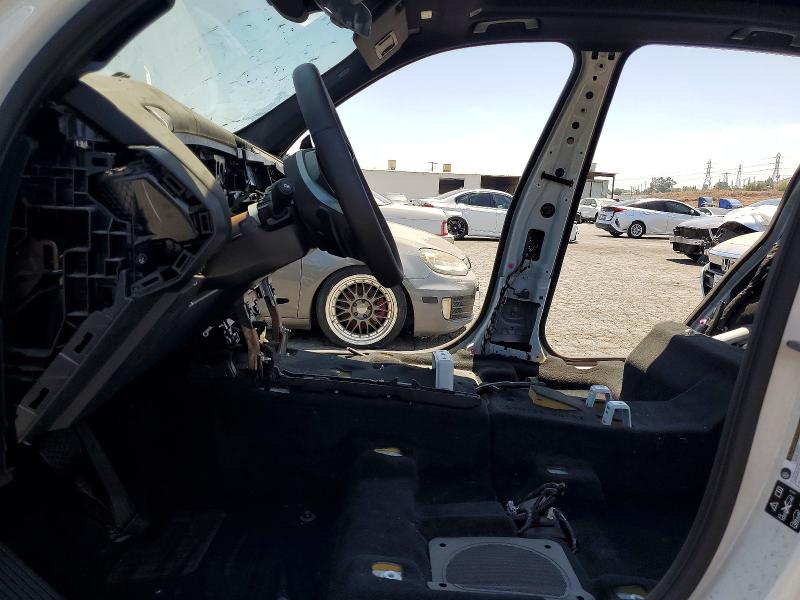 Aukcja sprzedaży 2026 Bmw X3, vin: 5UX53GP08T9275710, numer aukcji: 64122026