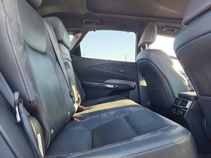 Aukcja sprzedaży 2023 Lexus Rx 350h, vin: 2T2BBMCA6PC022269, numer aukcji: 66241596