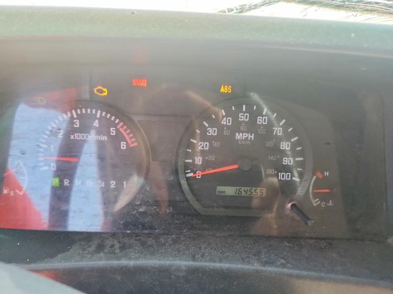 64293856 :رقم المزاد ، 54DB4J1BXGS805839 vin ، 2016 Isuzu Npr مزاد بيع