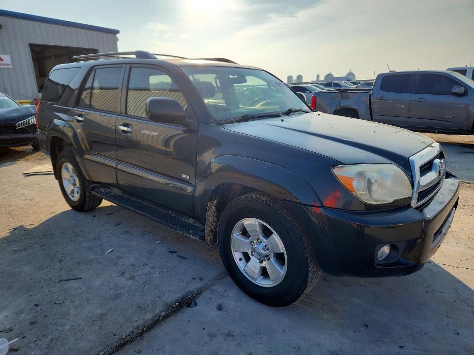 Продаж на аукціоні авто 2008 Toyota 4runner, vin: JTEZU14R38K007241, номер лоту: 66390016