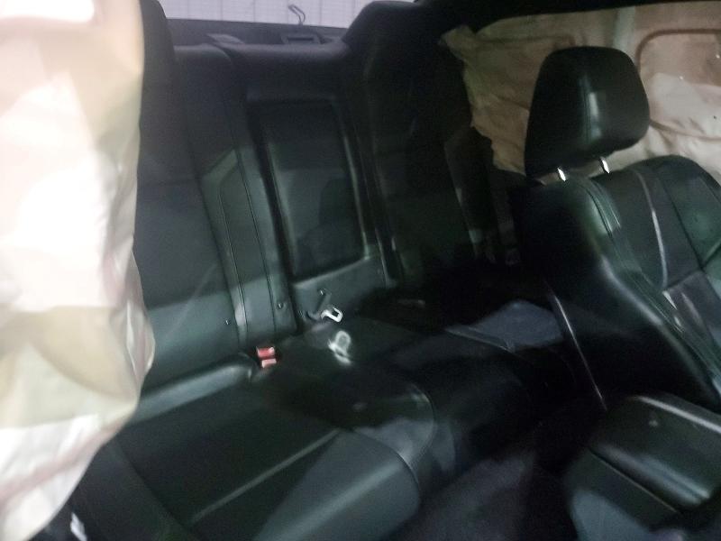 Aukcja sprzedaży 2018 Dodge Challenger, vin: 2C3CDZBT2JH259992, numer aukcji: 64235706
