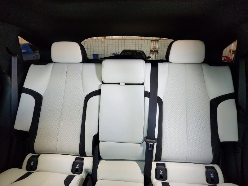 Aukcja sprzedaży 2024 Acura Zdx, vin: 4W5KHNRL7RZ506416, numer aukcji: 65886456