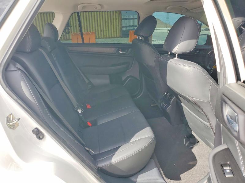 66836256 :رقم المزاد ، 4S4BSENC2K3342016 vin ، 2019 Subaru Outback مزاد بيع