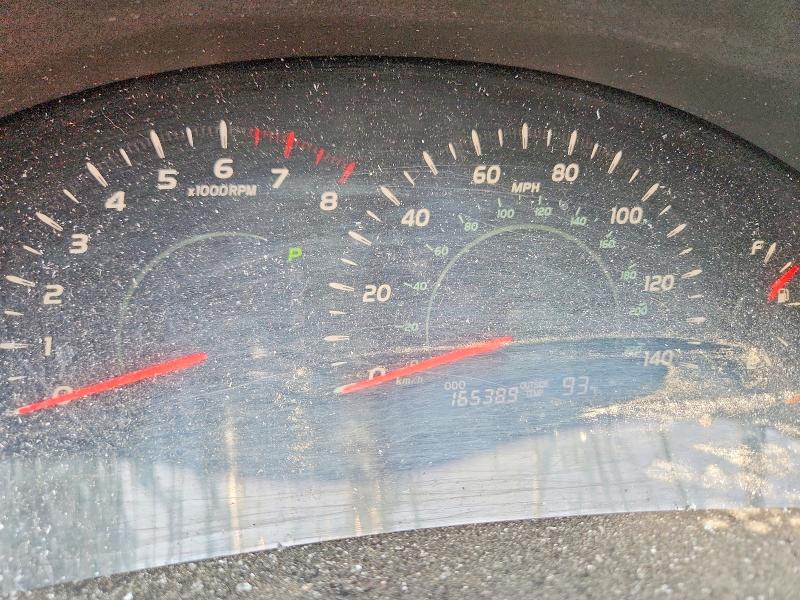 Продажа на аукционе авто 2007 Toyota Camry, vin: 4T1BE46K77U579769, номер лота: 65283526