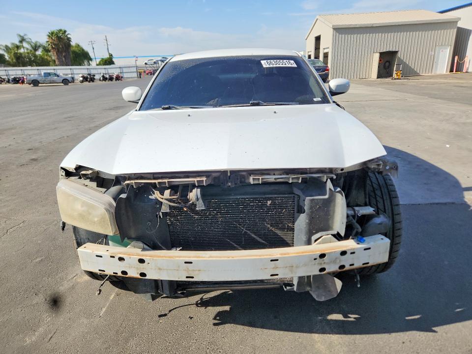 Продаж на аукціоні авто 2010 Dodge Charger, vin: 2B3CA3CV5AH309772, номер лоту: 66305516