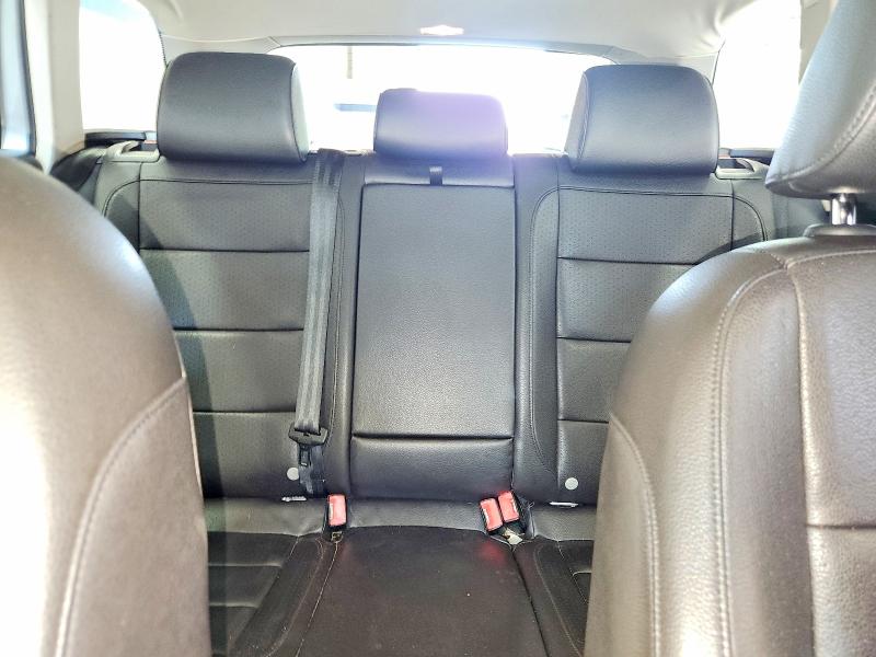 64535346 :رقم المزاد ، 3VWPL7AJ4DM693743 vin ، 2013 Volkswagen Jetta مزاد بيع