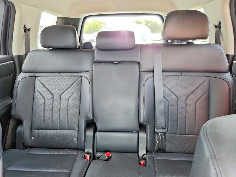Aukcja sprzedaży 2024 Hyundai Santa Fe, vin: 5NMP2DG16RH002749, numer aukcji: 66087466
