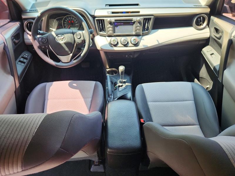 Aukcja sprzedaży 2013 Toyota Rav4, vin: 2T3ZFREVXDW036911, numer aukcji: 64366676