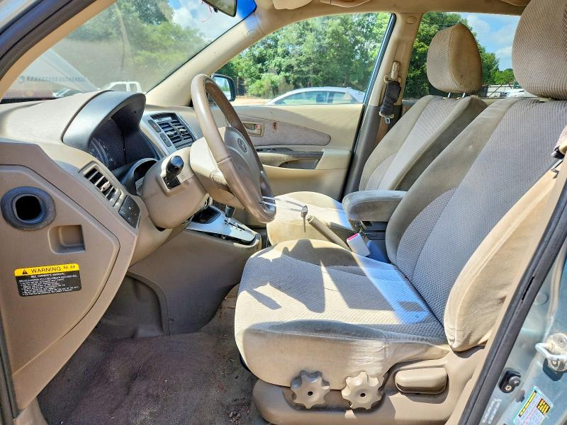 Aukcja sprzedaży 2008 Hyundai Tucson, vin: KM8JN12D28U895776, numer aukcji: 63994786