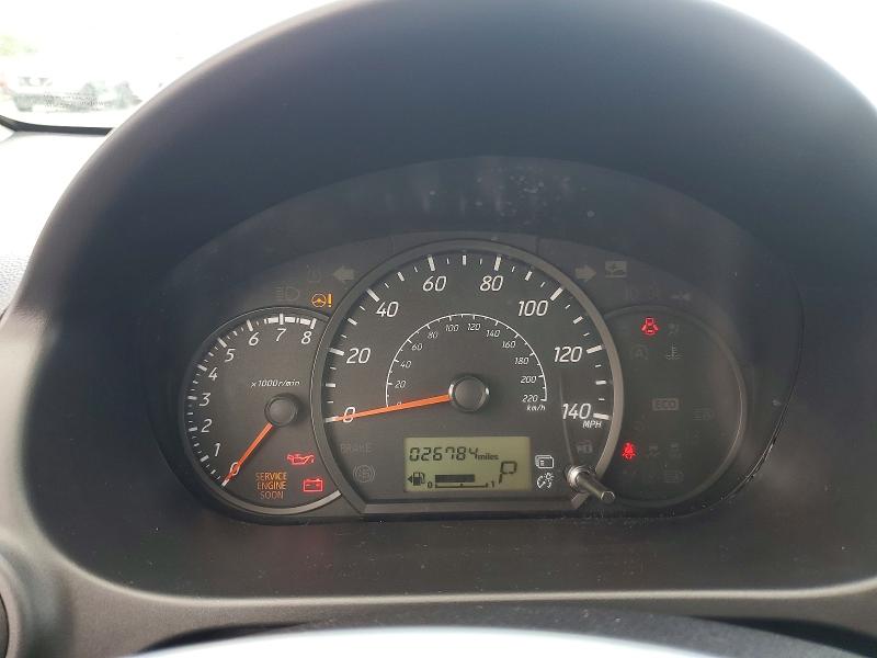 Aukcja sprzedaży 2024 Mitsubishi Mirage, vin: ML32AUHJ9RH025488, numer aukcji: 64193856
