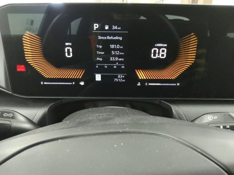 Aukcja sprzedaży 2026 Kia K4, vin: 3KPFT4DE8TE305904, numer aukcji: 63566726