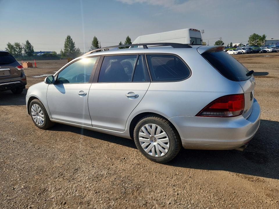 Aukcja sprzedaży 2014 Volkswagen Jetta, vin: 3VWPX7AJ5EM602615, numer aukcji: 65733336