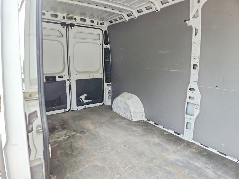 2014 Ram Promaster 2500 მანქანა იყიდება აუქციონზე, vin: 3C6TRVDD8EE130384, აუქციონის ნომერი: 65822946
