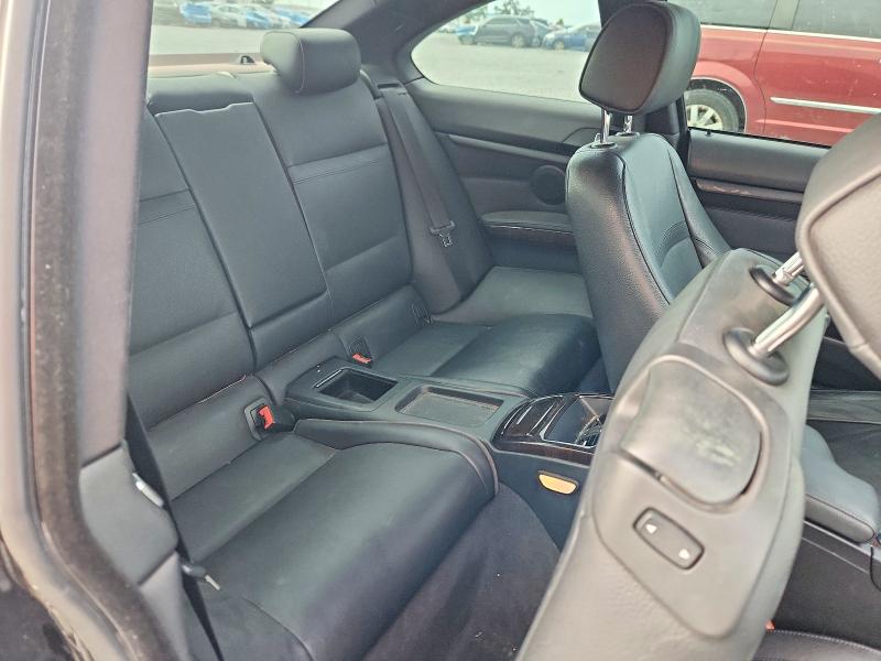66580956 :رقم المزاد ، WBAKE3C51DE771284 vin ، 2013 Bmw 328 مزاد بيع