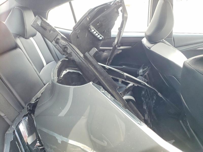 Aukcja sprzedaży 2026 Toyota Camry, vin: 4T1DAACK1TU304352, numer aukcji: 64380526