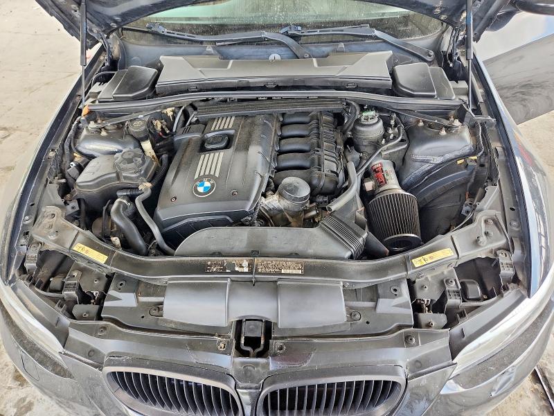 Продаж на аукціоні авто 2008 Bmw 328, vin: WBAWV53548P079219, номер лоту: 66967566