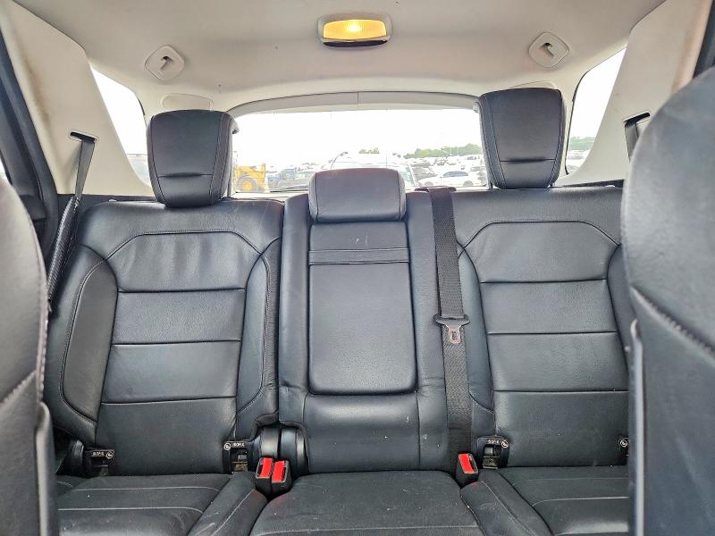 Aukcja sprzedaży 2016 Mercedes-benz Gle, vin: 4JGDA5GB8GA639990, numer aukcji: 64306326