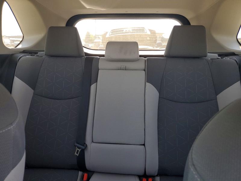 Aukcja sprzedaży 2019 Toyota Rav4 Hybrid, vin: 2T3RWRFV5KW013080, numer aukcji: 65361316