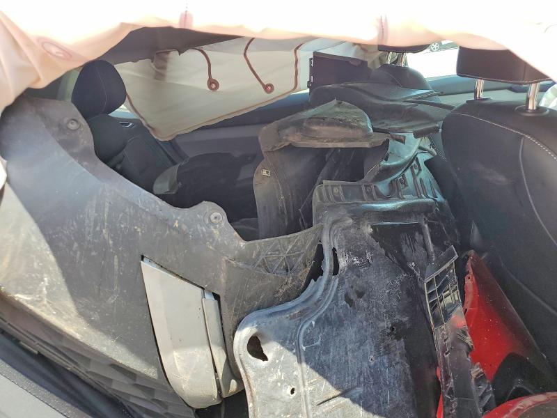 64757206 :رقم المزاد ، 3VVLX7B20NM049477 vin ، 2022 Volkswagen Taos مزاد بيع