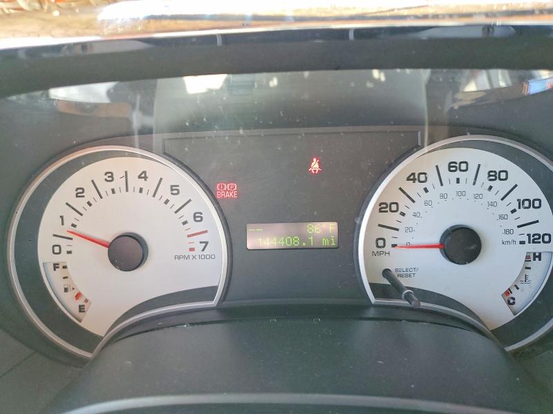 Продаж на аукціоні авто 2007 Ford Explorer Sport Trac, vin: 1FMEU31K47UA46635, номер лоту: 64612446