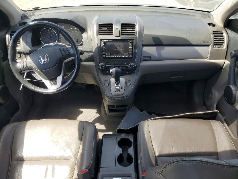 Aukcja sprzedaży 2010 Honda Cr-v, vin: 5J6RE4H76AL000869, numer aukcji: 60196116