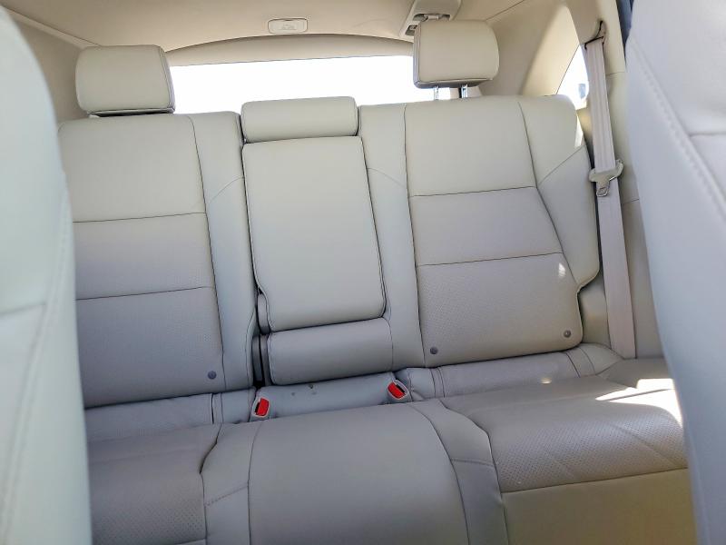 Aukcja sprzedaży 2014 Acura Rdx, vin: 5J8TB3H33EL006406, numer aukcji: 64041506