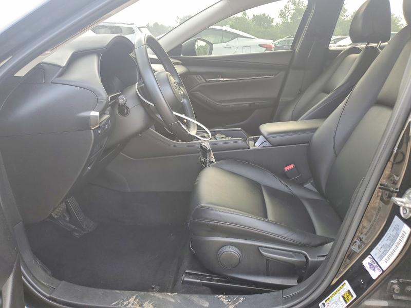 Aukcja sprzedaży 2019 Mazda 3, vin: JM1BPACL7K1108063, numer aukcji: 64113946