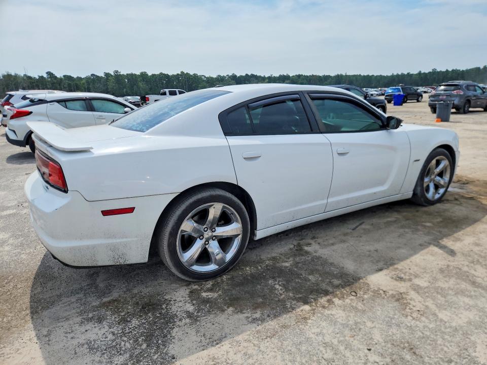 Продаж на аукціоні авто 2012 Dodge Charger, vin: 2C3CDXCT2CH169442, номер лоту: 66412456