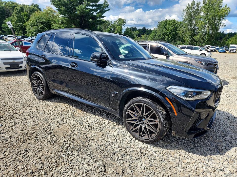Продаж на аукціоні авто 2020 Bmw X5, vin: 5YMJU0C04L9D54103, номер лоту: 66887906