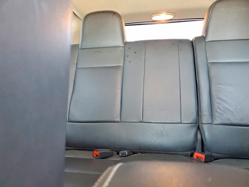 2017 Jeep Compass მანქანა იყიდება აუქციონზე, vin: 1C4NJCEB7HD156023, აუქციონის ნომერი: 66706756