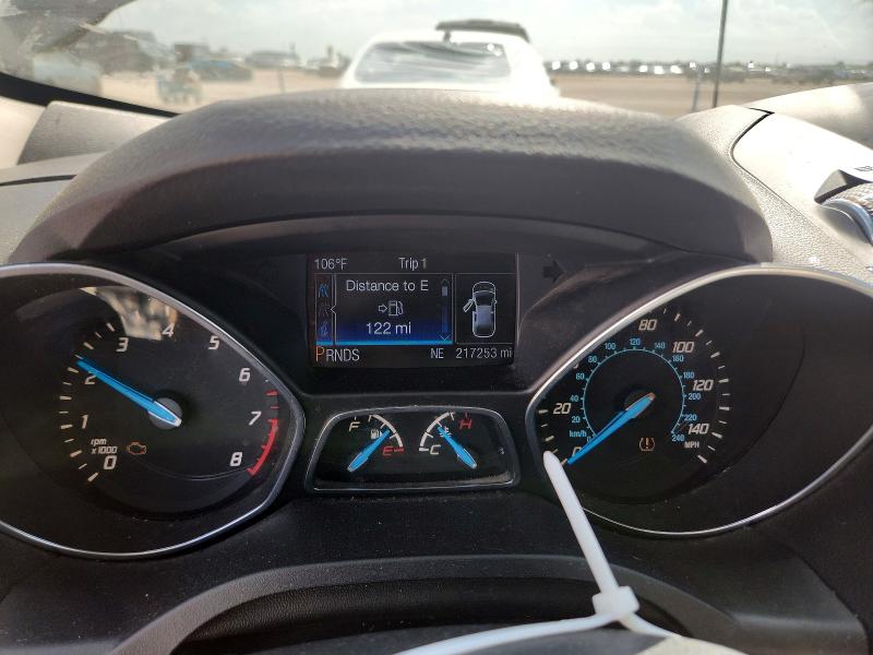 Продажа на аукционе авто 2013 Ford Escape, vin: 1FMCU9H92DUD69638, номер лота: 66190626